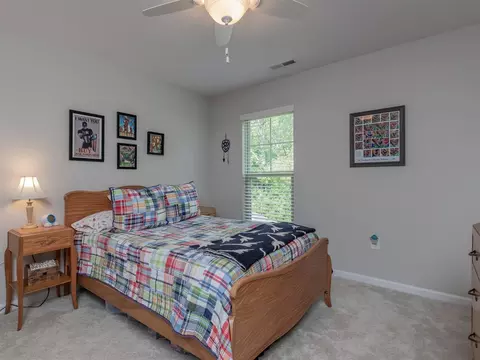 232 Lynchwick Ln, Durham, NC 27703 photo 19
