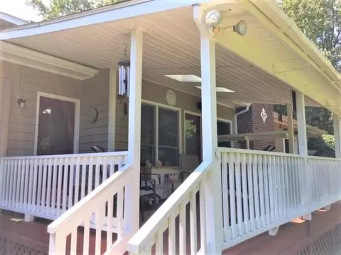 3001 Damson Ct, Wake Forest, NC 27587 photo 8