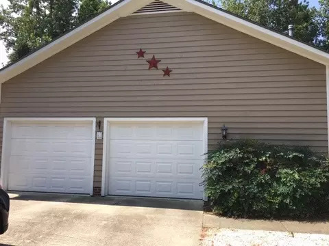 3001 Damson Ct, Wake Forest, NC 27587 photo 7
