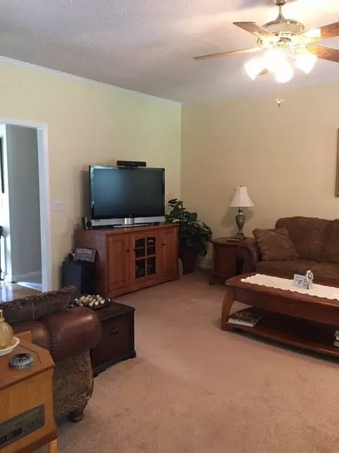 3001 Damson Ct, Wake Forest, NC 27587 photo 12