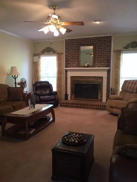 3001 Damson Ct, Wake Forest, NC 27587 photo 11
