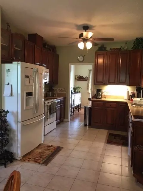 3001 Damson Ct, Wake Forest, NC 27587 photo 13