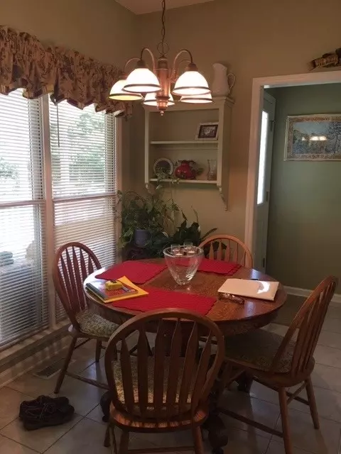 3001 Damson Ct, Wake Forest, NC 27587 photo 14
