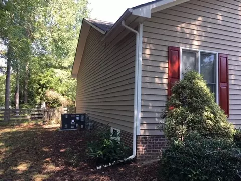 3001 Damson Ct, Wake Forest, NC 27587 photo 6