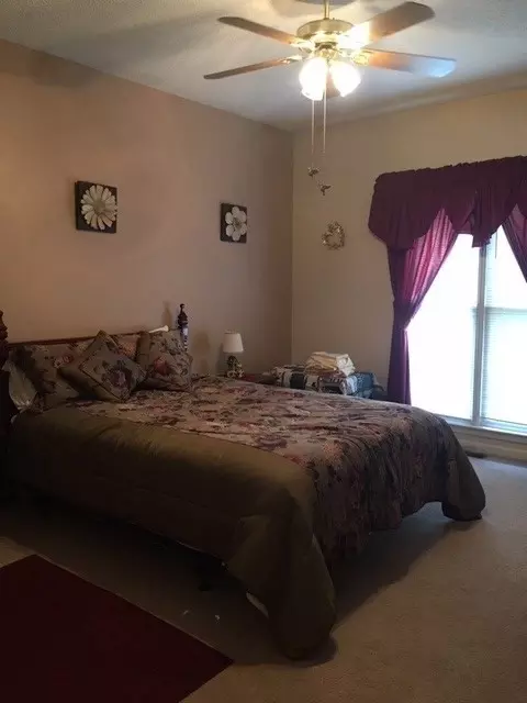 3001 Damson Ct, Wake Forest, NC 27587 photo 19