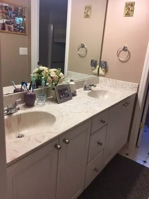 3001 Damson Ct, Wake Forest, NC 27587 photo 17