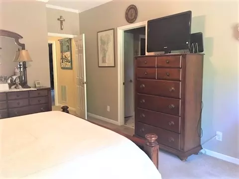 3001 Damson Ct, Wake Forest, NC 27587 photo 16