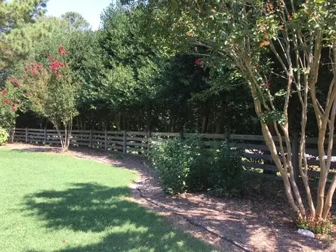 3001 Damson Ct, Wake Forest, NC 27587 photo 4