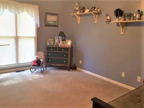3001 Damson Ct, Wake Forest, NC 27587 photo 20