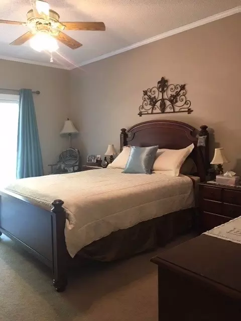 3001 Damson Ct, Wake Forest, NC 27587 photo 15
