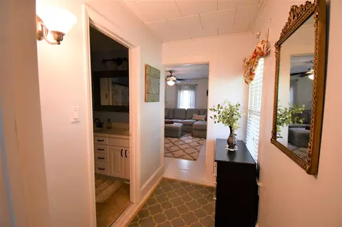 116 Wilson St, Graham, NC 27253 photo 8