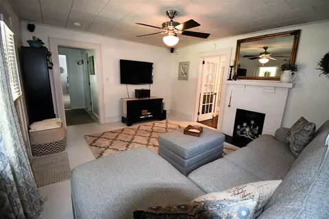 116 Wilson St, Graham, NC 27253 photo 12