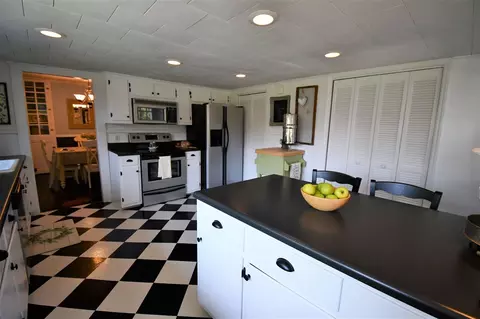 116 Wilson St, Graham, NC 27253 photo 9