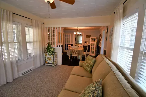 116 Wilson St, Graham, NC 27253 photo 3