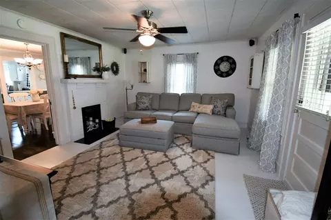 116 Wilson St, Graham, NC 27253 photo 11
