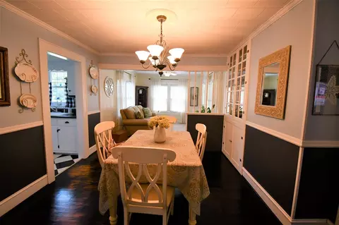 116 Wilson St, Graham, NC 27253 photo 5