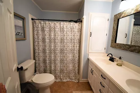 116 Wilson St, Graham, NC 27253 photo 13