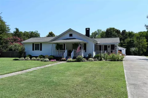 116 Wilson St, Graham, NC 27253 photo 7