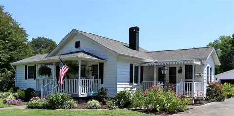 116 Wilson St, Graham, NC 27253 photo 6