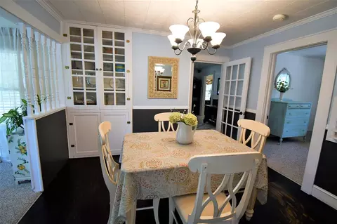 116 Wilson St, Graham, NC 27253 photo 4
