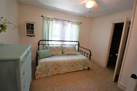 116 Wilson St, Graham, NC 27253 photo 2