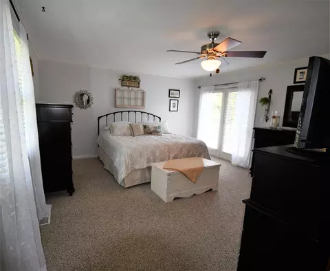 116 Wilson St, Graham, NC 27253 photo 14