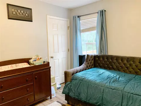 298 Wagon Trl, Willow Spring, NC 27592 photo 28