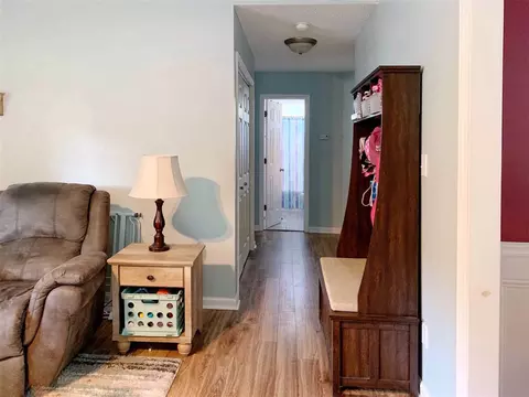 298 Wagon Trl, Willow Spring, NC 27592 photo 20