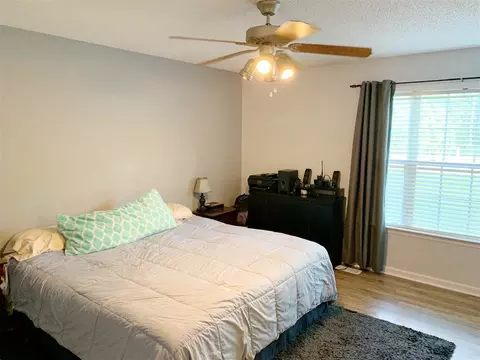 298 Wagon Trl, Willow Spring, NC 27592 photo 22