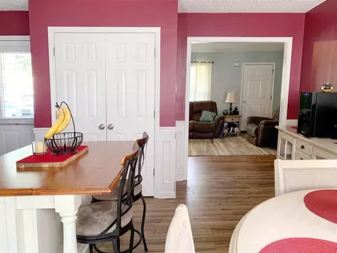 298 Wagon Trl, Willow Spring, NC 27592 photo 16