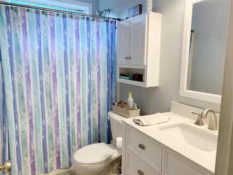 298 Wagon Trl, Willow Spring, NC 27592 photo 24