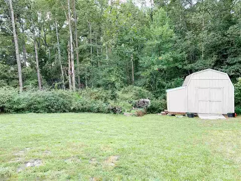 298 Wagon Trl, Willow Spring, NC 27592 photo 9