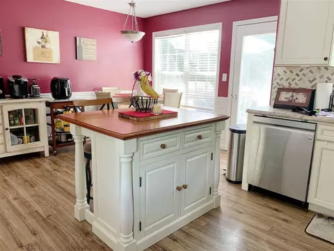 298 Wagon Trl, Willow Spring, NC 27592 photo 14