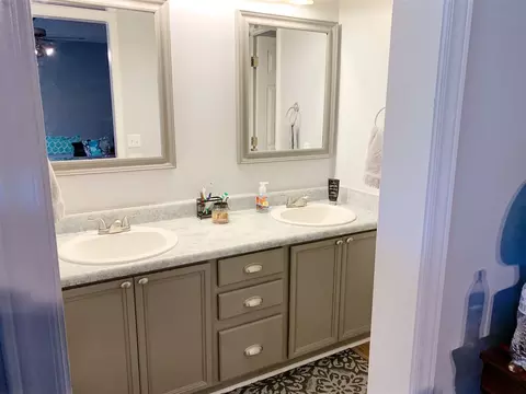 298 Wagon Trl, Willow Spring, NC 27592 photo 23