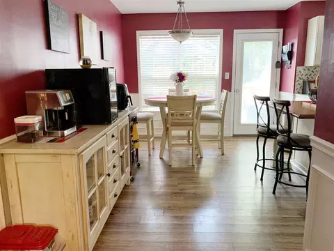 298 Wagon Trl, Willow Spring, NC 27592 photo 15