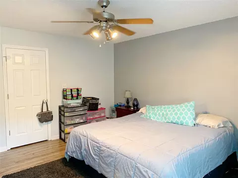 298 Wagon Trl, Willow Spring, NC 27592 photo 21