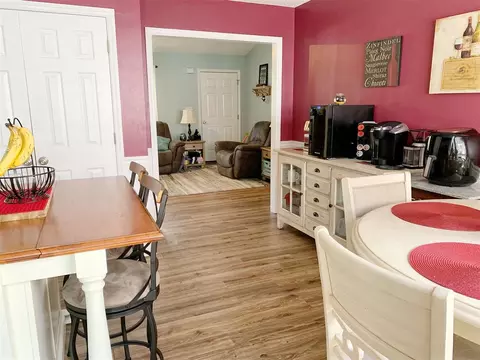 298 Wagon Trl, Willow Spring, NC 27592 photo 17
