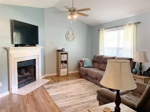 298 Wagon Trl, Willow Spring, NC 27592 photo 18