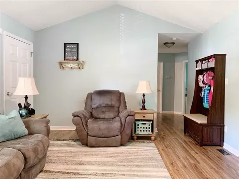 298 Wagon Trl, Willow Spring, NC 27592 photo 19