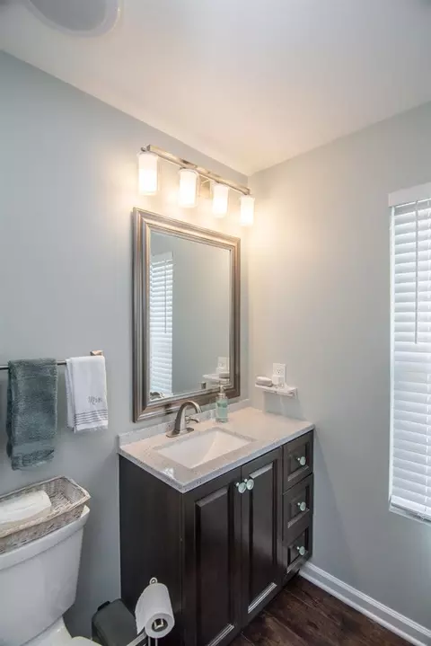 107 Eldon Ln, Apex, NC 27502 photo 18