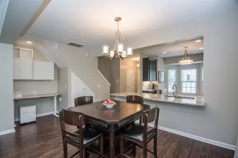107 Eldon Ln, Apex, NC 27502 photo 11