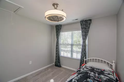 107 Eldon Ln, Apex, NC 27502 photo 23