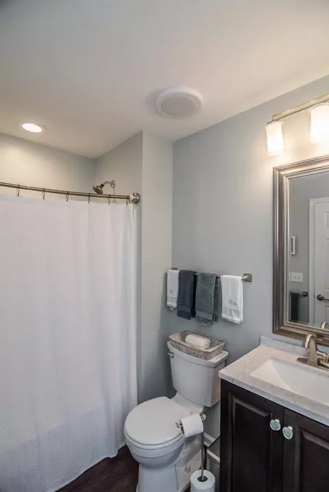 107 Eldon Ln, Apex, NC 27502 photo 19