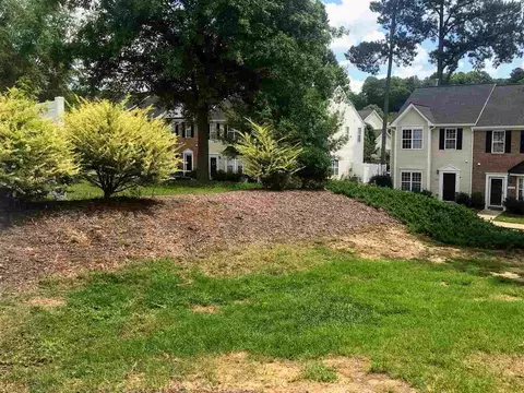 107 Eldon Ln, Apex, NC 27502 photo 29
