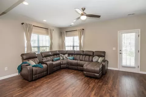 107 Eldon Ln, Apex, NC 27502 photo 13
