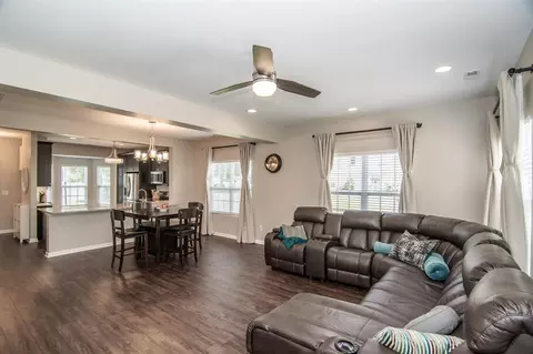 107 Eldon Ln, Apex, NC 27502 photo 14