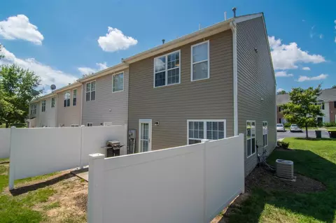 107 Eldon Ln, Apex, NC 27502 photo 28