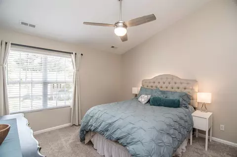 107 Eldon Ln, Apex, NC 27502 photo 16