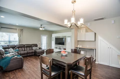107 Eldon Ln, Apex, NC 27502 photo 12