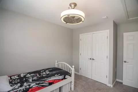 107 Eldon Ln, Apex, NC 27502 photo 22